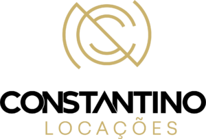 logo constantino locacoes