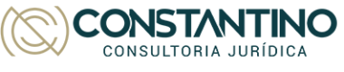 Constantino Advogados & Consultoria Jurídica