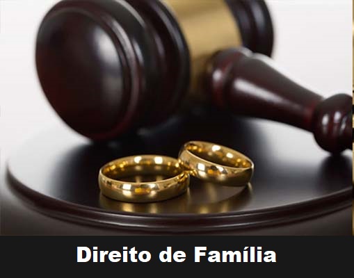 Pacto antenupcial.Divórcios e separações.Alimentos.Testamentos, Inventário e Partilha.